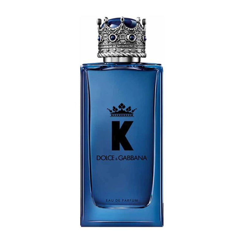 Dolce e Gabbana K By Dolce y Gabbana Eau parfum Uomo Spray 100ml