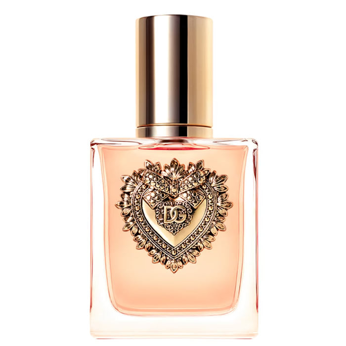 Dolce &amp; Gabbana Devotion Eau De Perfume Spray Donna 50 ml
