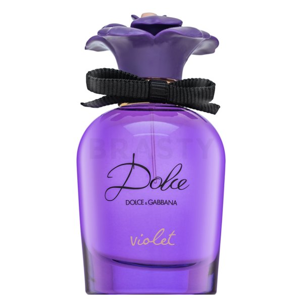 Dolce &amp; Gabbana Dolce Violet EDT W 50 ml