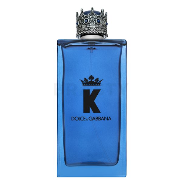 Dolce &amp; Gabbana K by Dolce &amp; Gabbana EDP M 200 ml