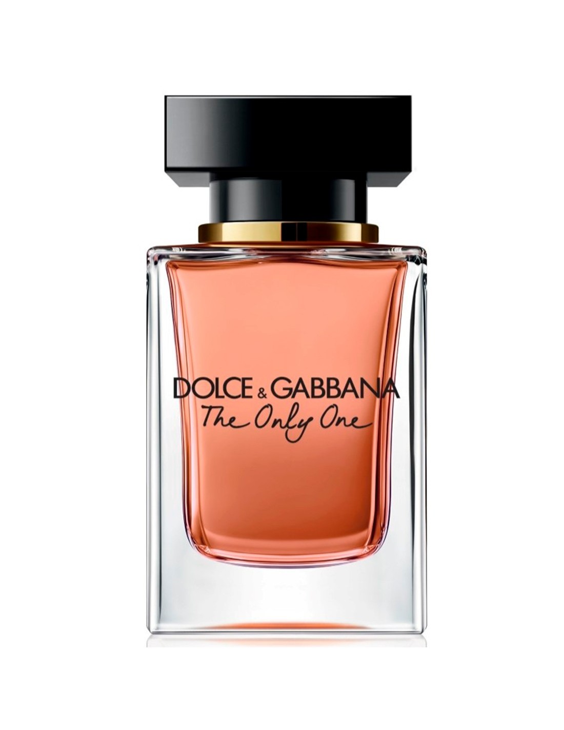 Dolce and Gabbana D yg to The Only One Fem Eau de parfum Women 30ml