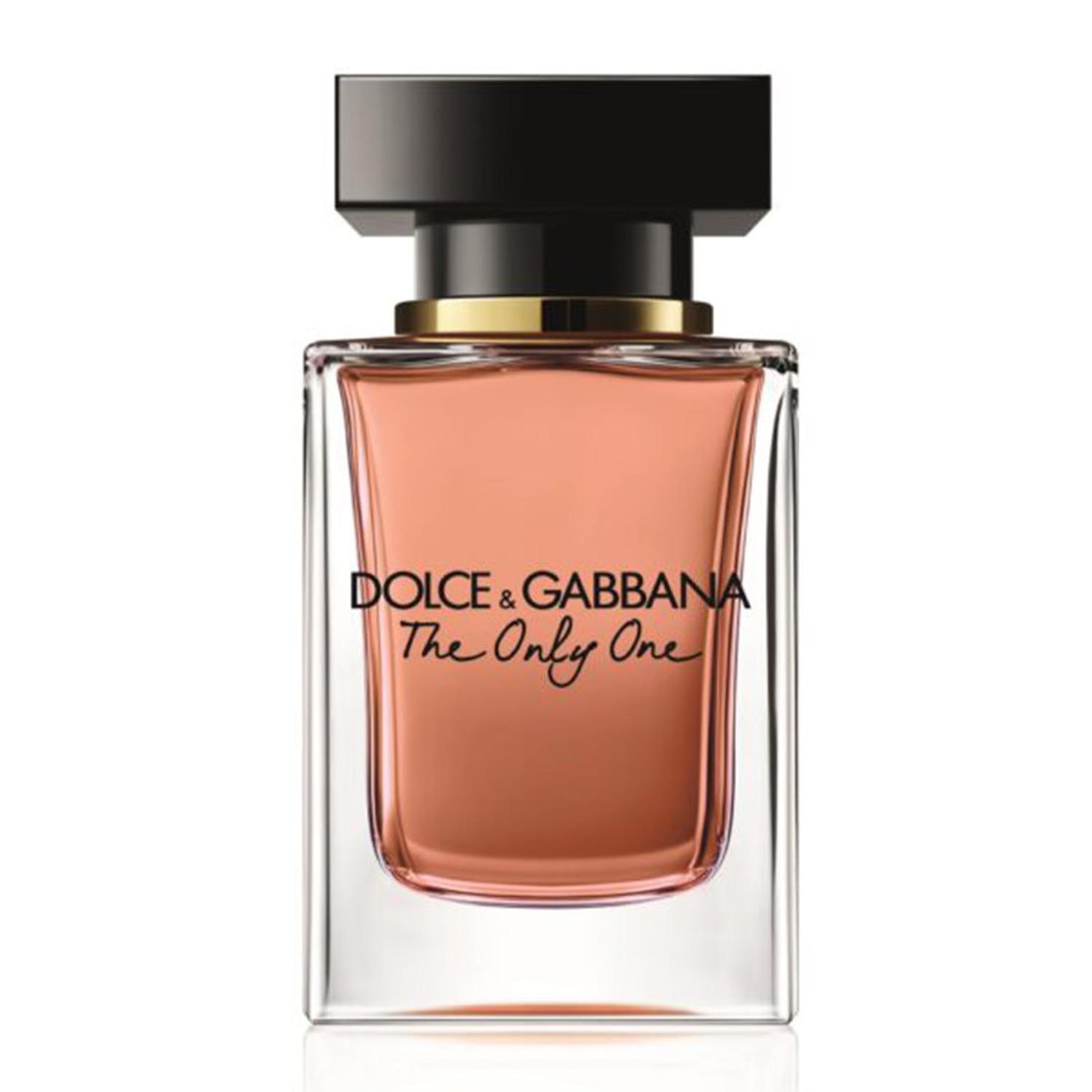 Dolce and Gabbana The Only One Eau de parfum donna Spray 50ml