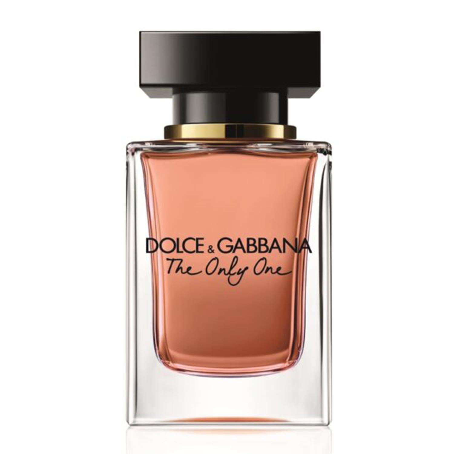 Dolce &amp; Gabbana The Only One Donna 50 ml Eau de Parfum