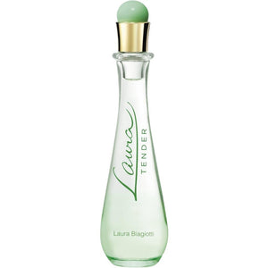 Laura Biagiotti Laura Tender 25 ml — Eau de toilette