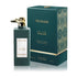 Trussardi Le Vie Di Milano Piazza Alla Scala 100 ml Unisex — Eau de Parfum