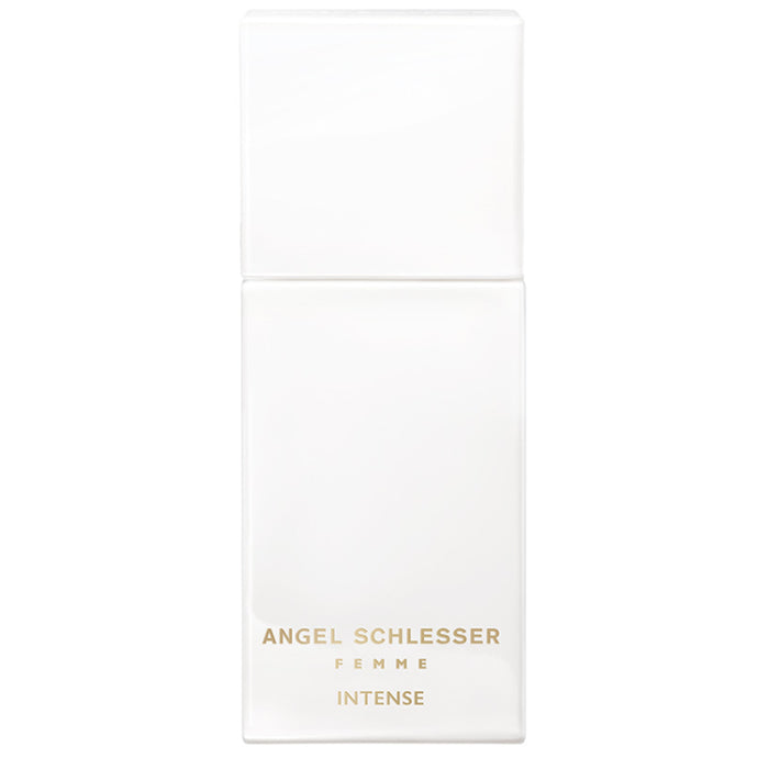 Angel Schlesser Femme Intense Eau De Parfum Vaporisateur 100 ml