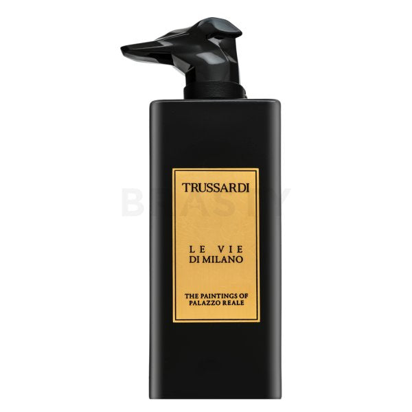 Trussardi Die Gemälde des Palazzo Reale Intense EDP U 100 ml