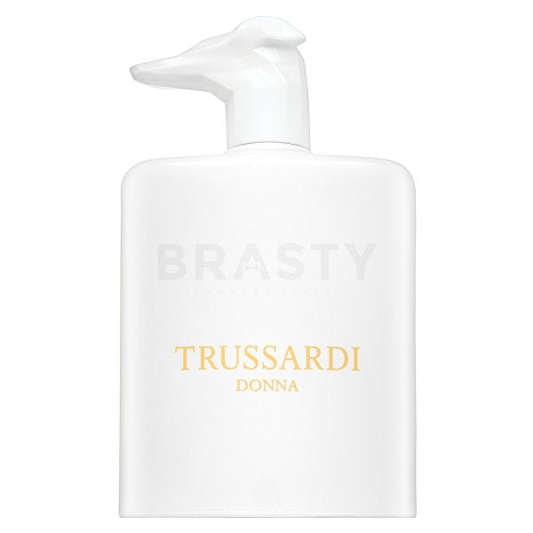 Trussardi Donna Levriero 限量版浓情香水 100 毫升