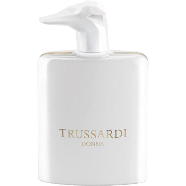 Trussardi Donna Levriero Intenso 100 ml — Eau de parfum