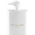 Trussardi Donna Levriero Intenso 100 ml — Eau de parfum
