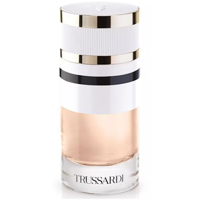 Trussardi 퓨어 자스민 오드 향수 스프레이 90 ml