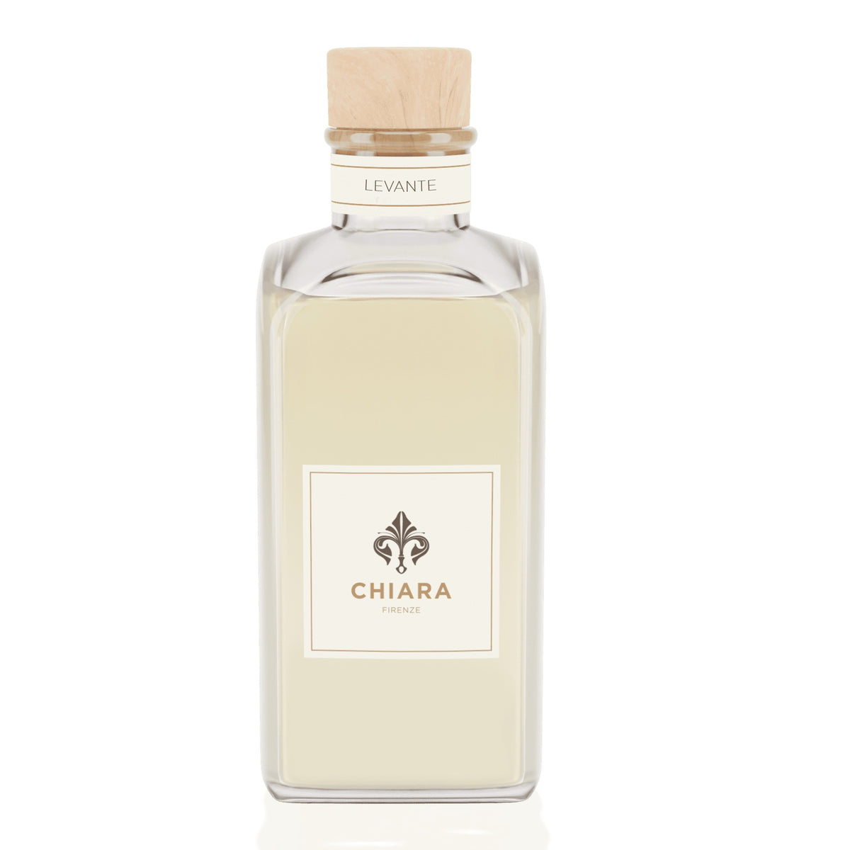 Chiara Firenze Levante 100 ml — Diffuseur d&