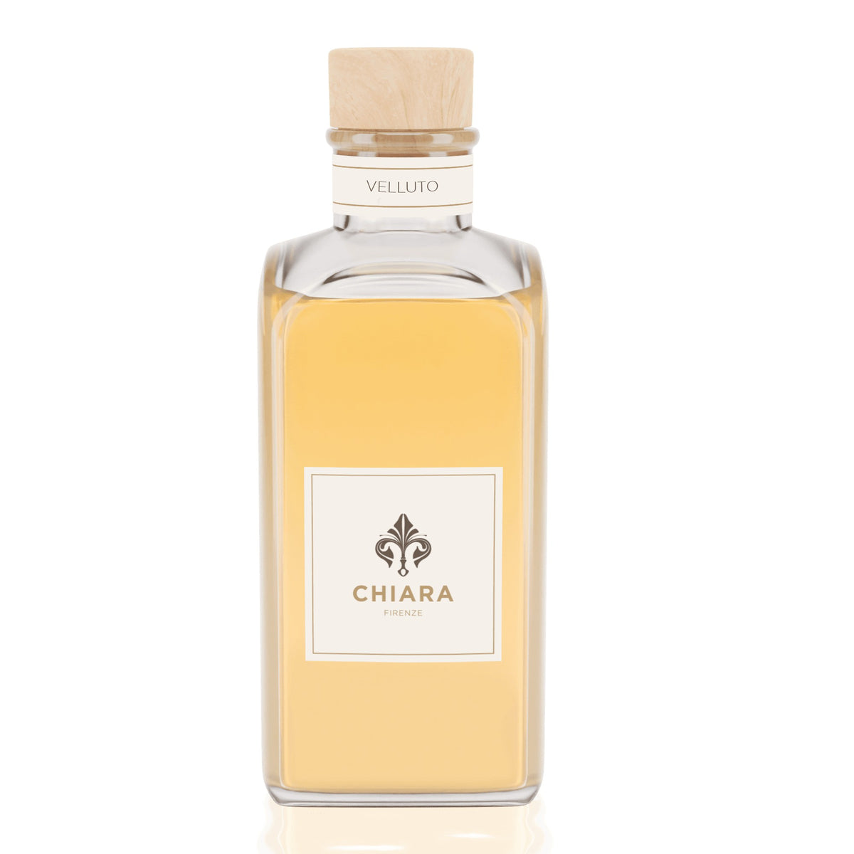 Chiara Firenze Velluto 200 ml — 방향제
