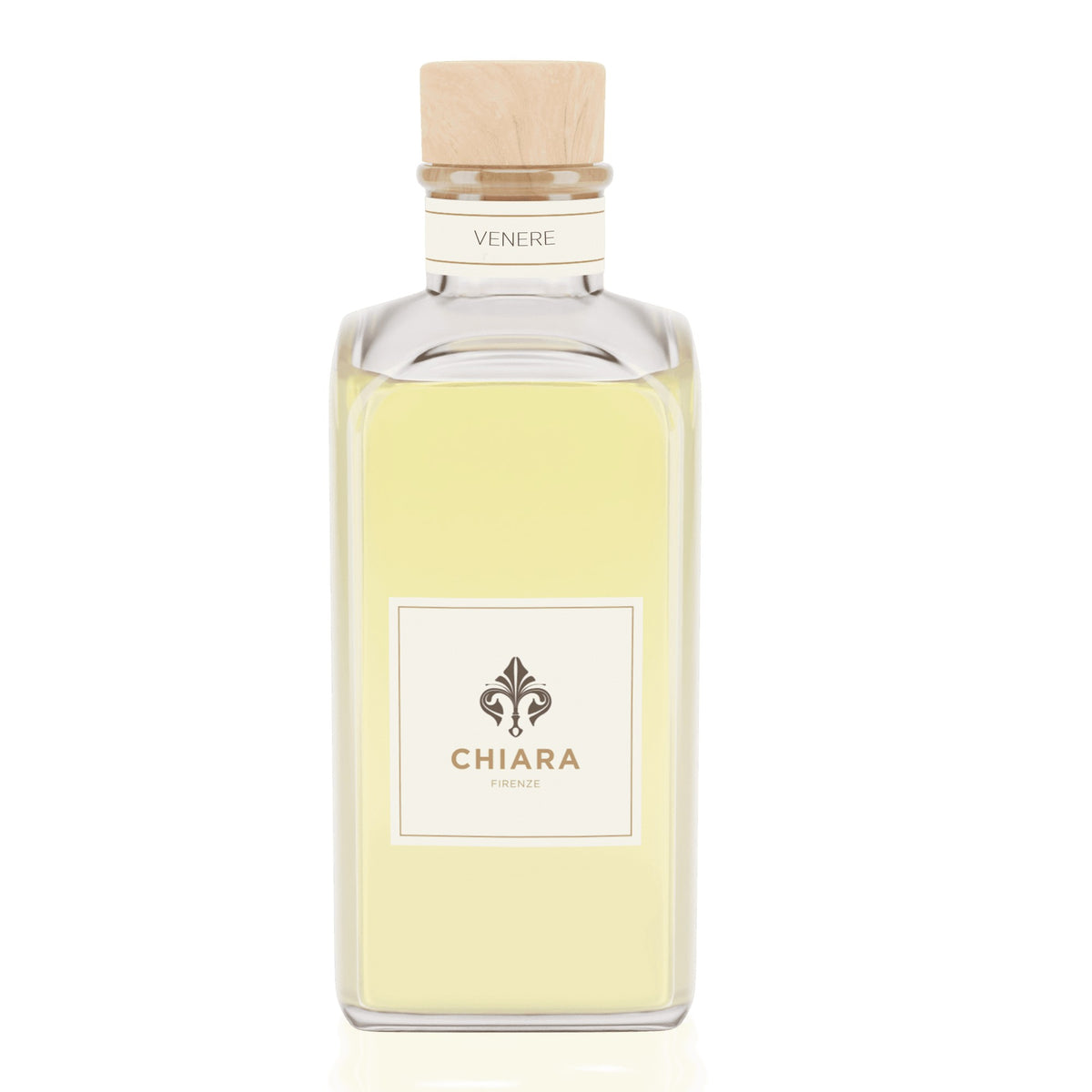 Chiara Firenze Venere 100 ml — 룸 디퓨저