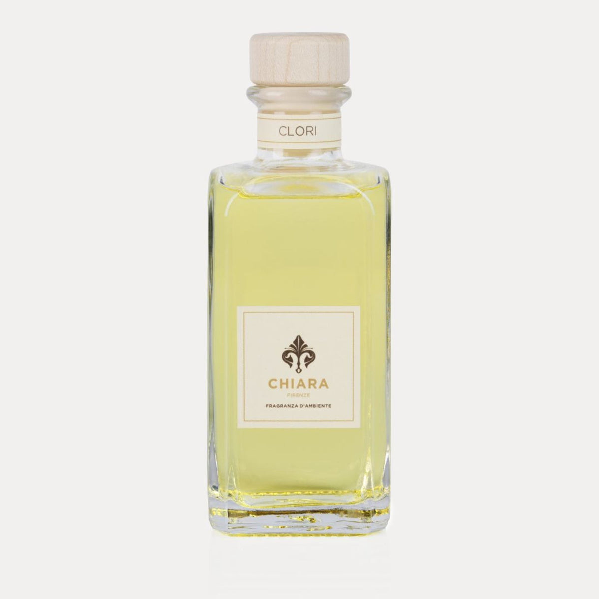 Chiara Firenze Clori 1 pz — 룸 디퓨저