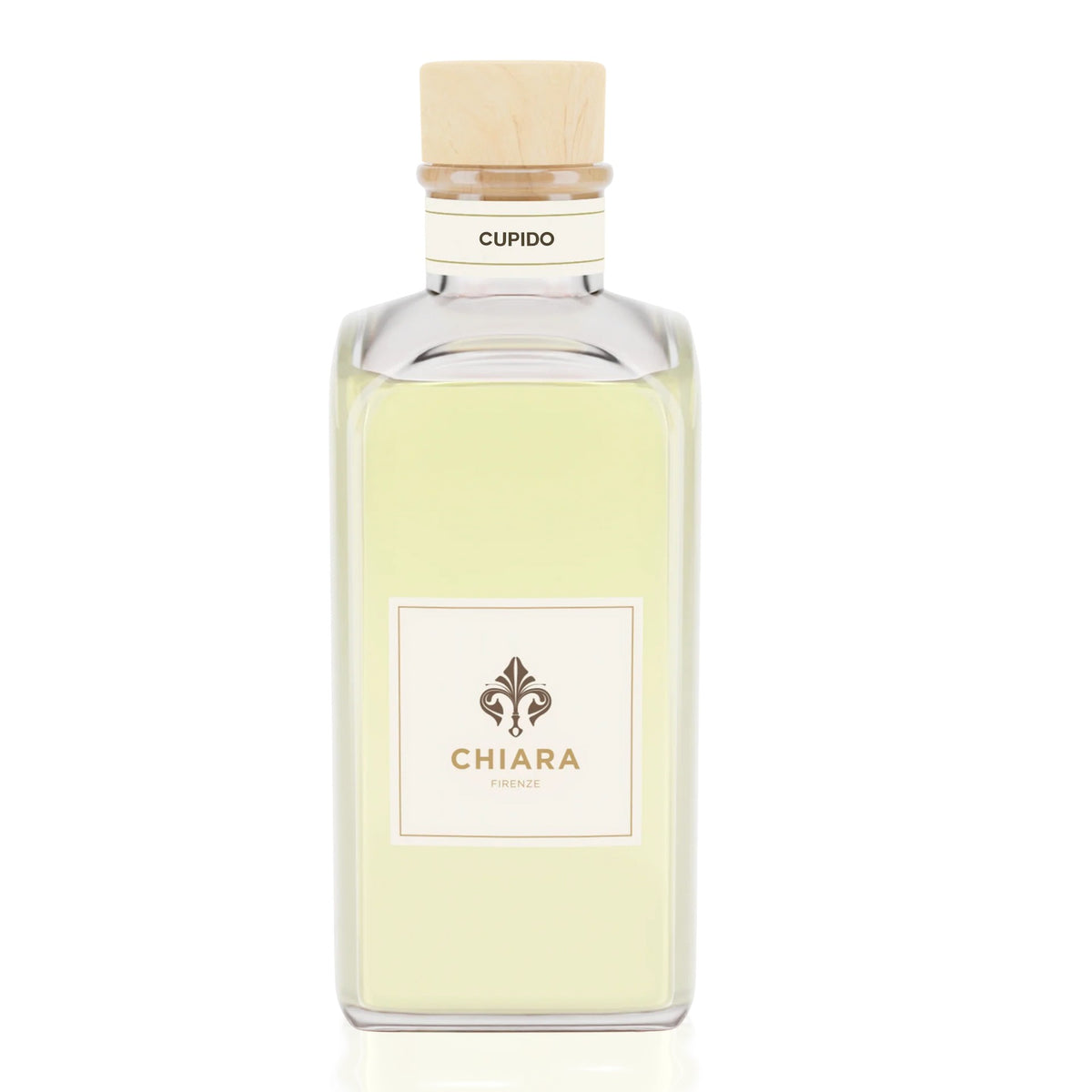 Chiara Firenze Cupido Diffusore 100 ml — Diffuseur d&
