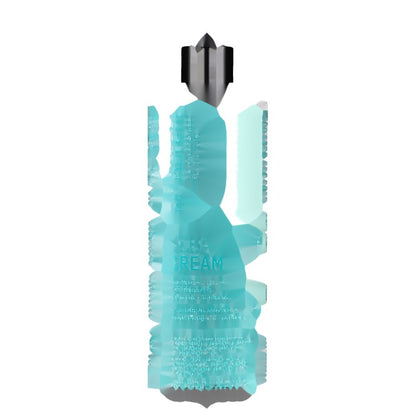 Dr Barchi Aqua Cream Cleansing Microemulsion — 클렌징 마이크로에멀전, 얼굴, 목 및 데콜테용 500 ml