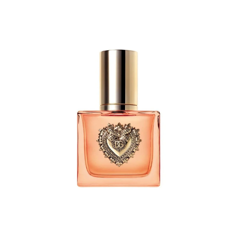 Dolce and Gabbana D y g My Devotion Intense Ep 20v