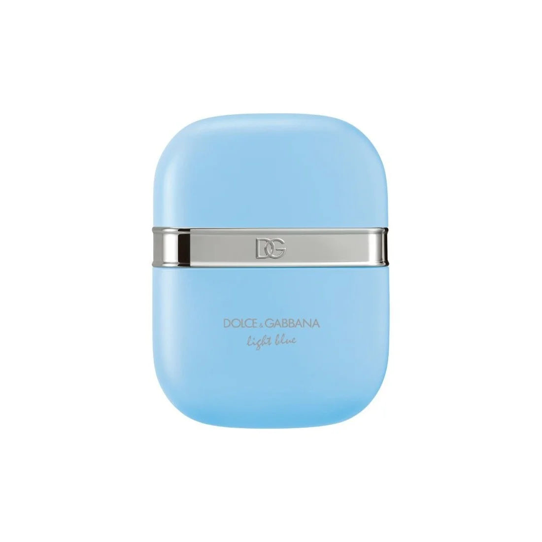Dolce and Gabbana D y g L Blue Femme et Gel Tottle 30ml