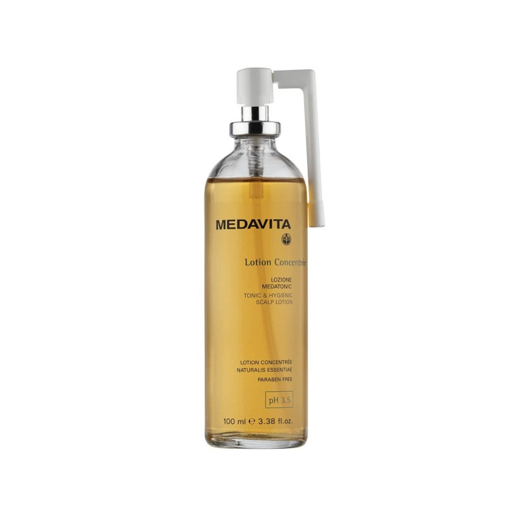 Medavita Lozione Tonico 100 ml — Tonico Capelli