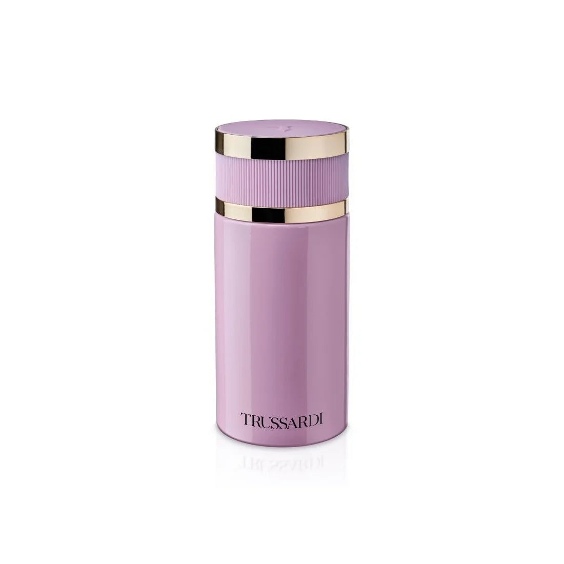 Trussardi Elegantly Freddo Lumineuse 90 ml — ماء عطر نسائي