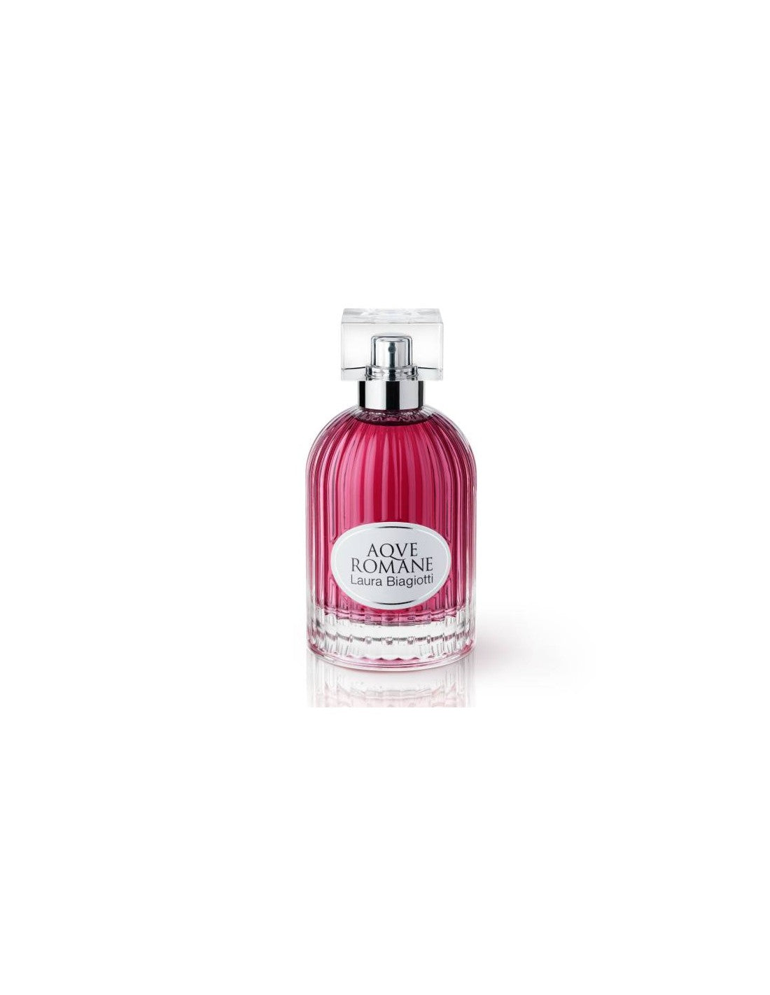 Laura Biagiotti Aqve Rom Uva Dulcis et 100ml