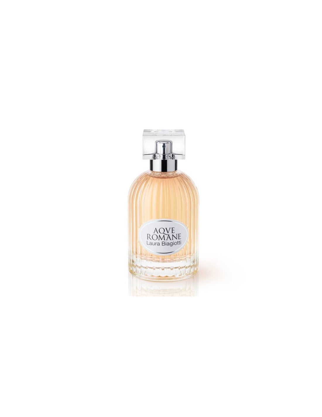 Laura Biagiotti Aqve Rom Ambros Aurea 오드뚜왈렛 여성용 100ml