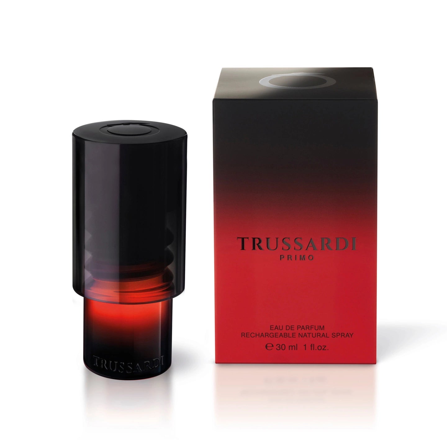 Trussardi プリモ EDP 50ml