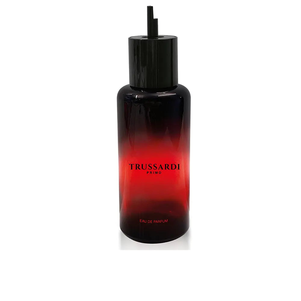 Trussardi Primo Edp Natural Spray navulling 150 ml