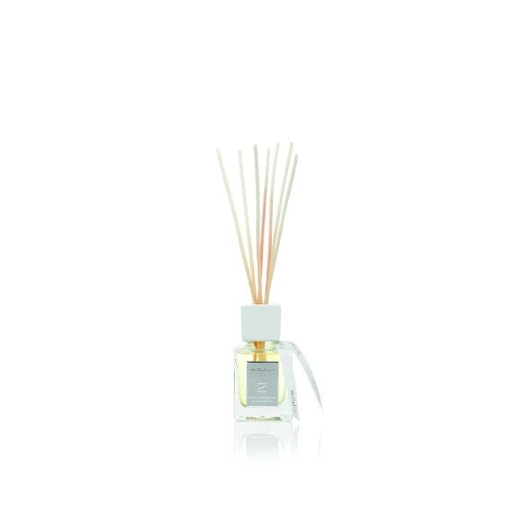 Millefiori Milano Zona Spa &amp; Massage Thai Diffusore di aromi 100 ml — Diffusore di aromi