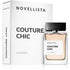 Novellista Couture Chic Eau de Parfum Donna 75 ml