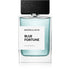 Novellista Blue Fortune Eau de Parfum Mand 75 ml