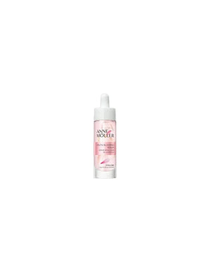 Anne Möller Stimulâge Intensiv-Serum zur Wiederherstellung jugendlicher Ausstrahlung 30ml 