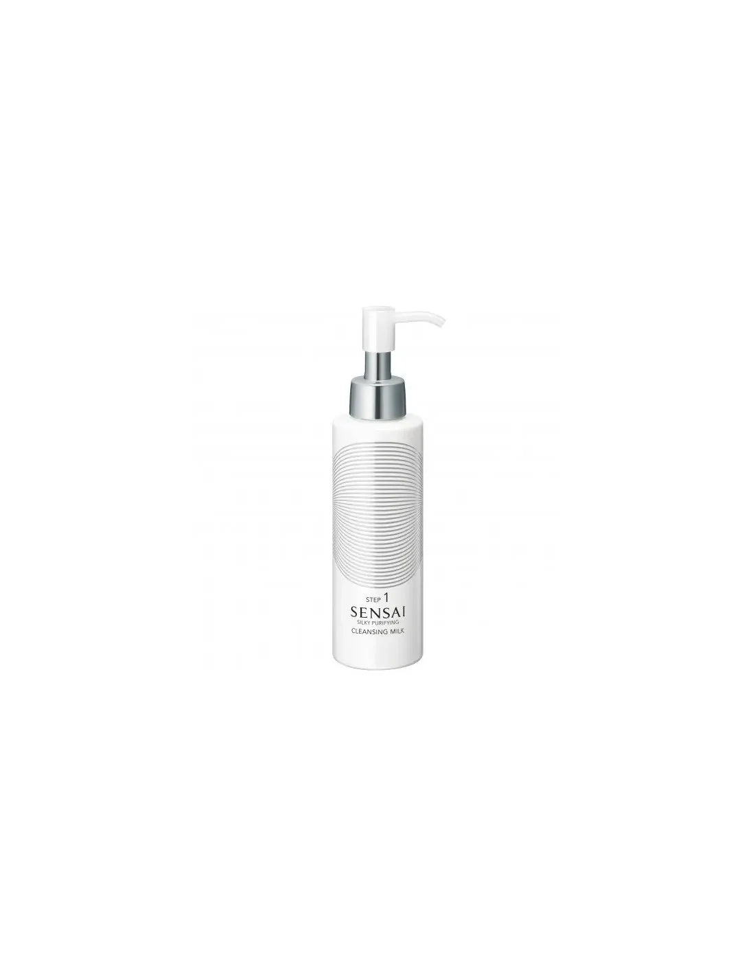 Anne Möller Pulizia Profonda Mousse in Crema Renovadora 165 ml — Gesichtsreiniger