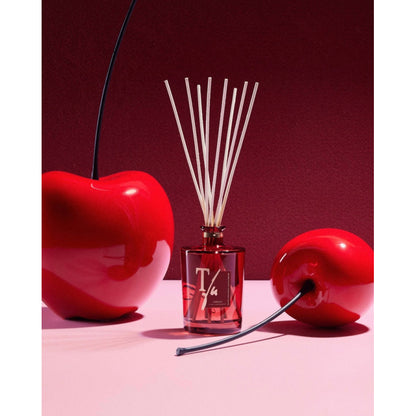 Teatro fragranze uniche Ceresia 500 ml Eau de Parfum Unisex