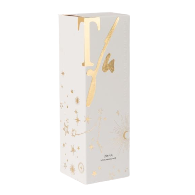 Teatro Fragranze Uniche Joyful Diffusore 100ml