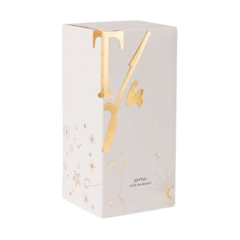 Teatro Fragranze Uniche Joyful Diffusore 250 ml — Diffusore