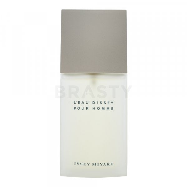 Issey Miyake ロー ディセイ フォーメン EDT M 125ml