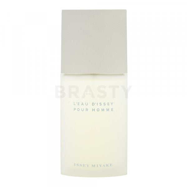 Issey Miyake L'Eau D'Issey Eau De Toilette til mænd 200 ml