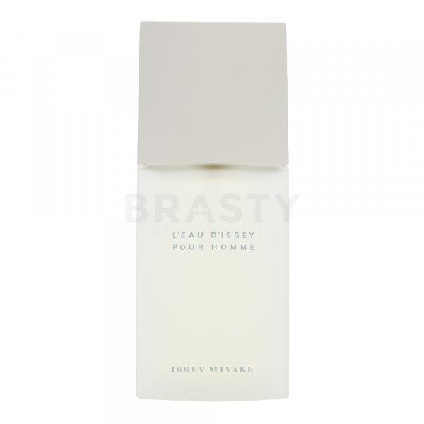 Issey Miyake ロー ディセイ フォーメン EDT M 75ml