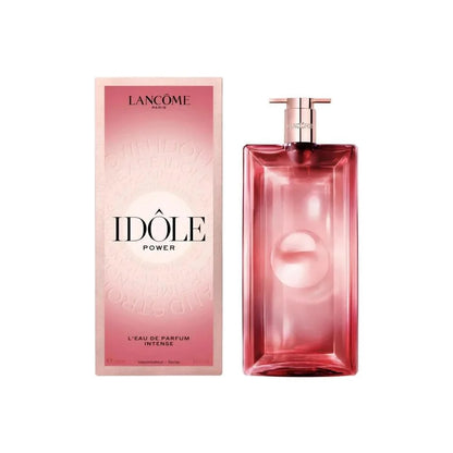 Lancome Idôle Power - L&