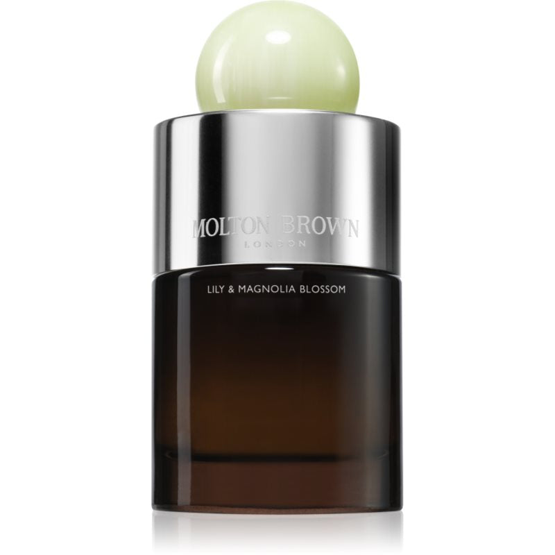 Molton Brown Lily &amp; Magnolia Eau de Parfum — Eau de Parfum