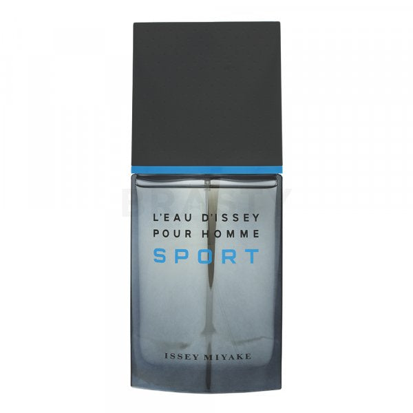 Issey Miyake L´eau D´issey voor heren Sport EDT M 100 ml