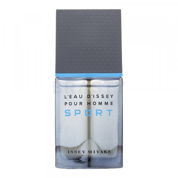 Issey Miyake L´eau D´issey לגברים Sport EDT M 50 מ&quot;ל