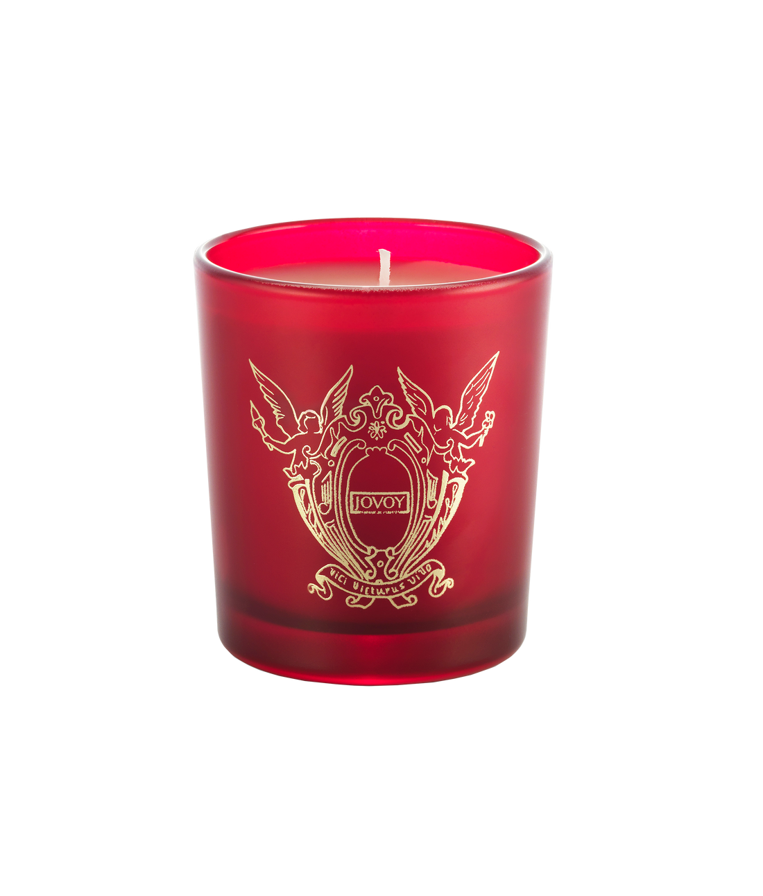 Jovoy Datcha 185 gr — Candela