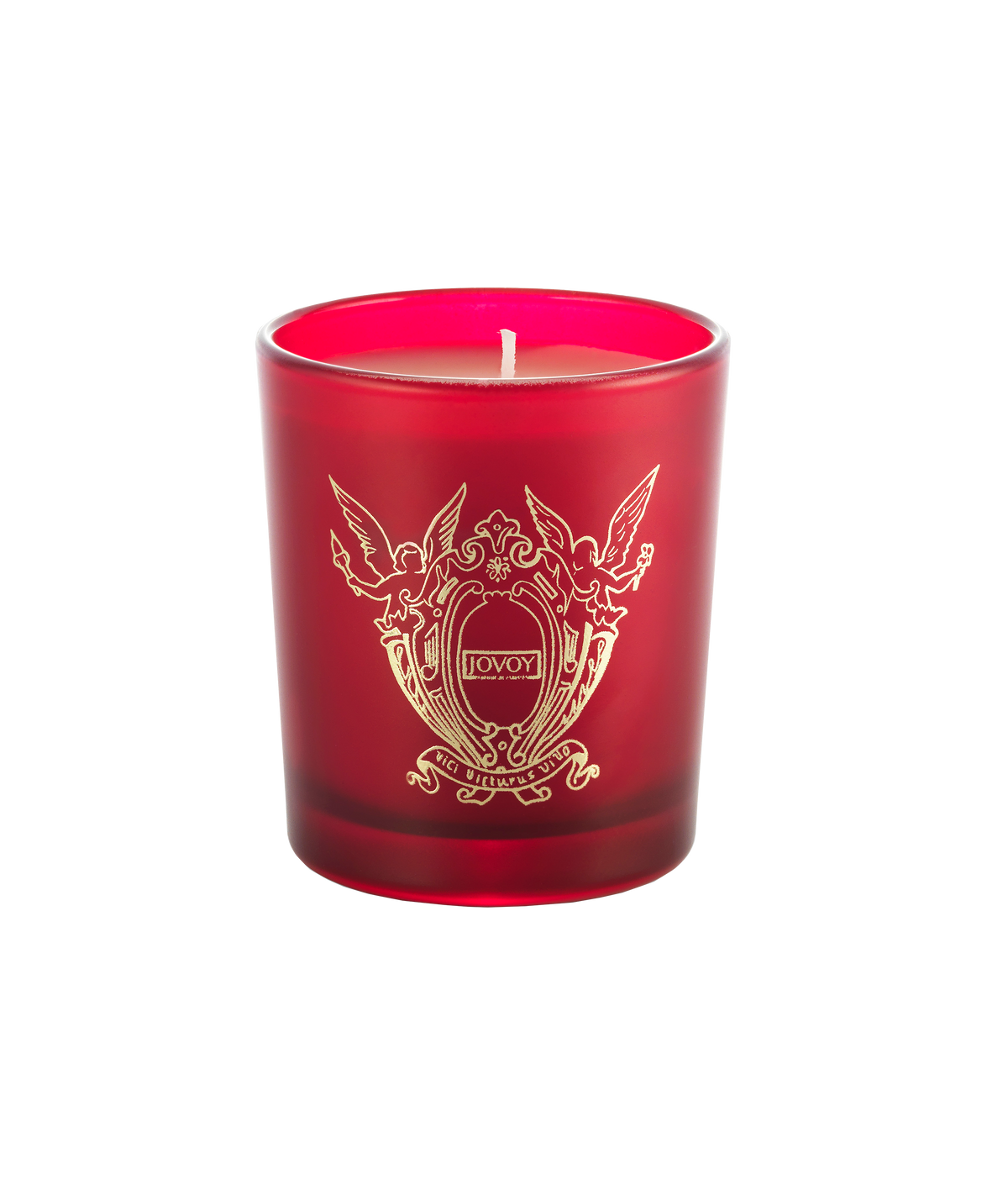 Jovoy Datcha 185 gr — Candela