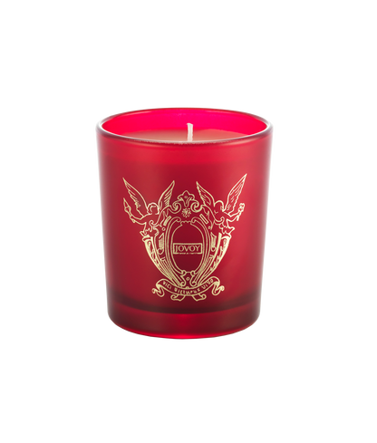 Jovoy Datcha 185 gr — Candela