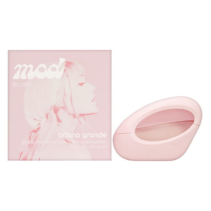 Ariana Grande Mod Blush Donna 100 ml — Eau de Parfum