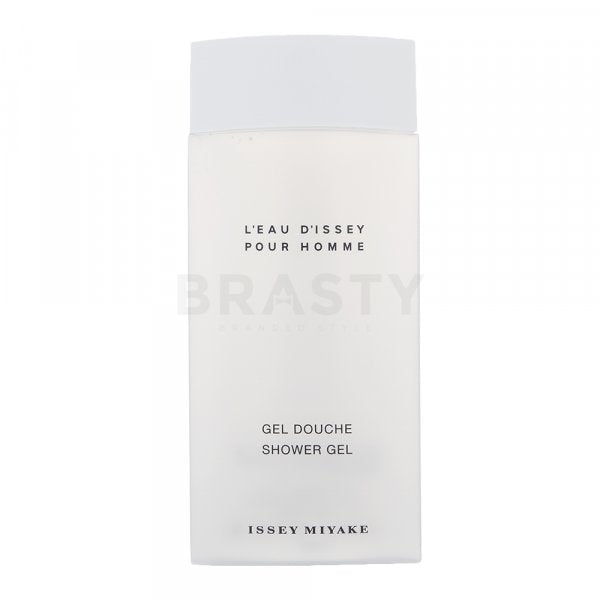 Issey Miyake ロー ディセイ SWG W 200ml