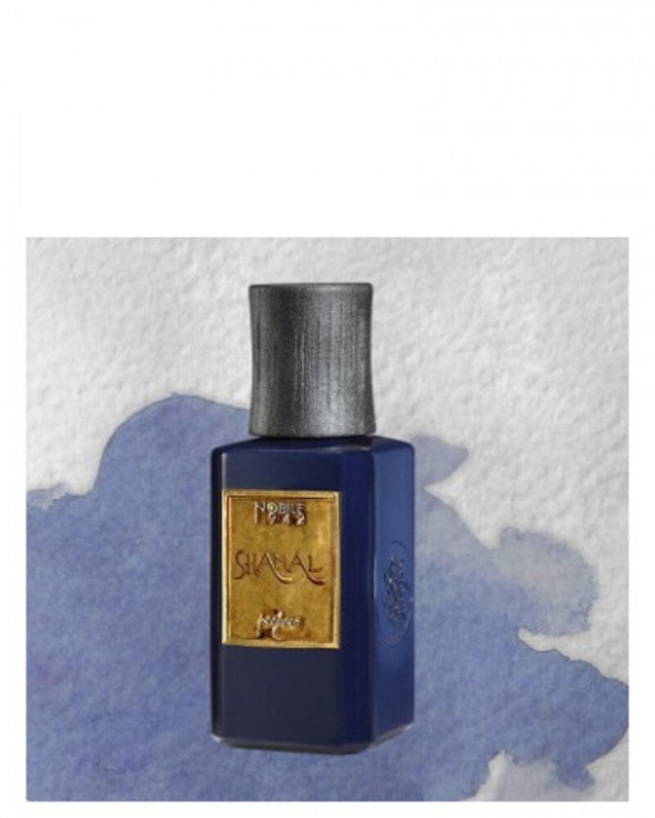 Nobile 1942 Shamal 75 ml — Extrait de Parfum